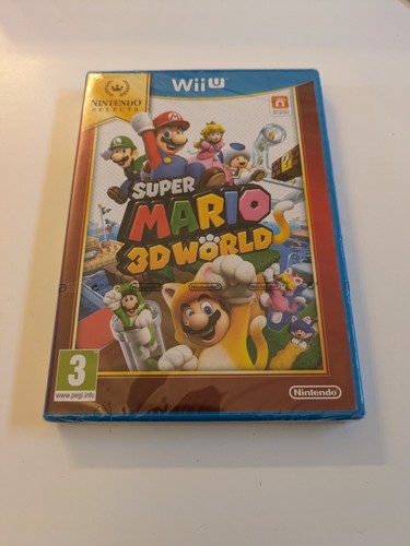 Gioco super mario - gioco,